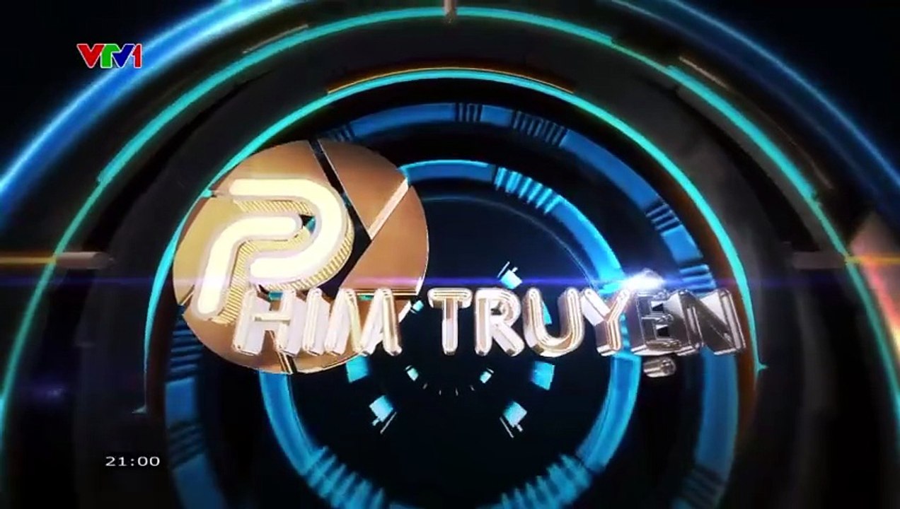 Phía bên kia thành phố - Tập 11
