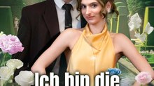 Ich bin die Geliebte meines Mannes | Full 70 Eps SD Drama 2026
