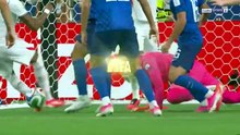 انجلترا و كرواتيا 2