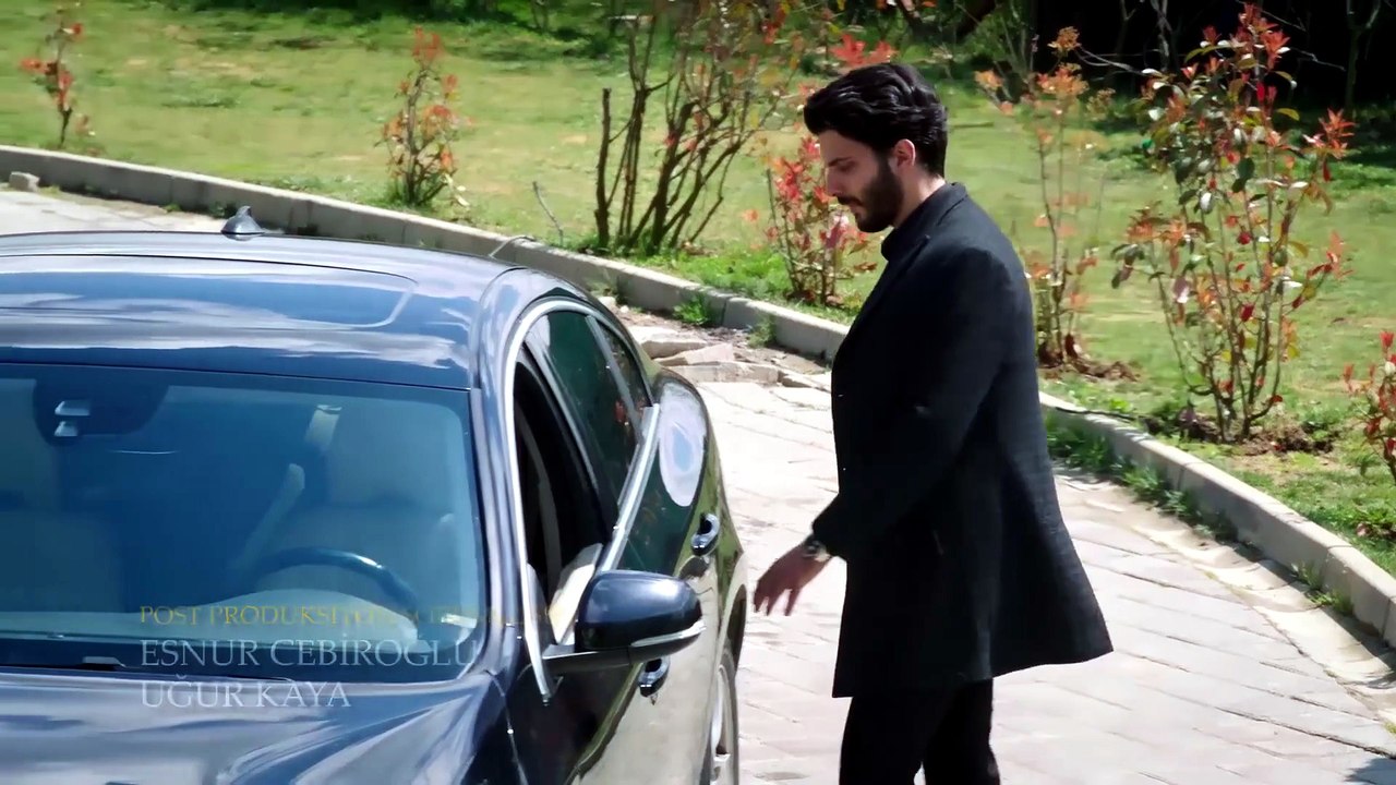 Yemin Episode 477 | Turkish Drama English Subtitles | Full Episode