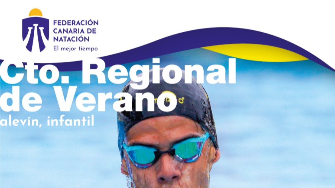Regional Ale-Inf de Verano 26 3j2s