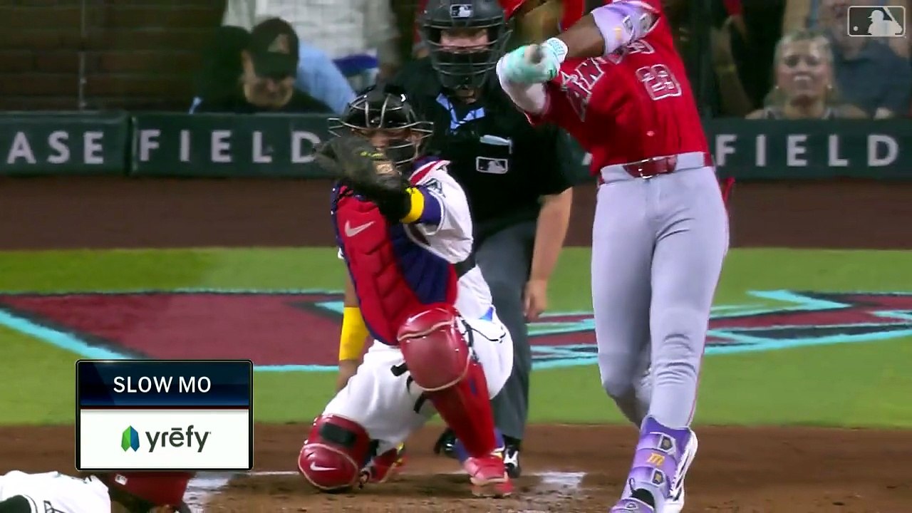 Eduardo Rodríguez se metió en la historia entre lanzadores criollos