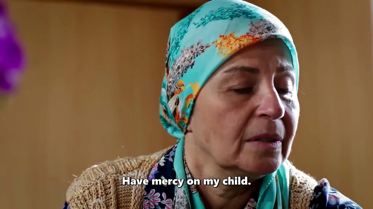 Yemin Episode 461 | Turkish Drama English Subtitles | Full Episode