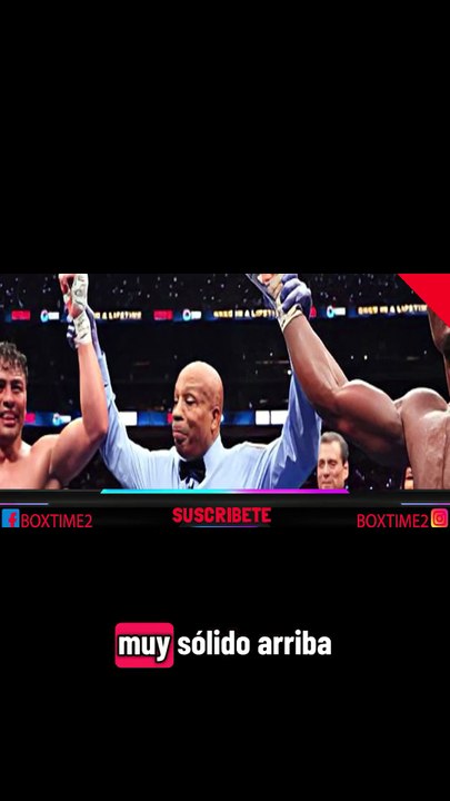 La inteligencia en el boxeo ¿Por qué es clave para ganar
