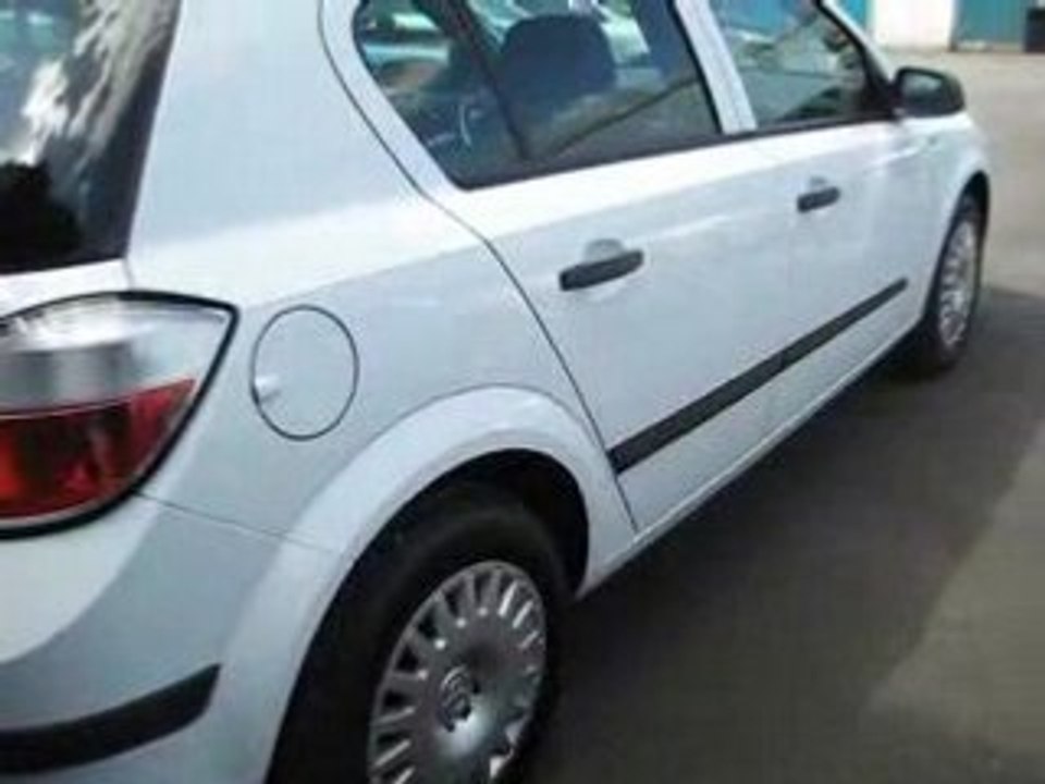 Opel-astra-3