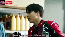 Love In The Air Ep.5 [EngSub]