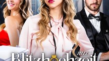 Blitzhochzeit mit meinem Chef | Full 53 Eps SD Drama 2026