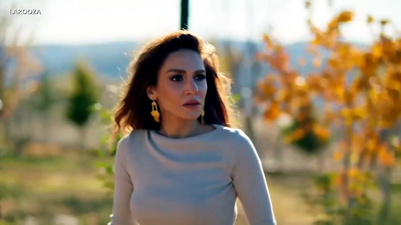 مسلسل المدينة البعيدة 2 الحلقة 216 مدبلجة