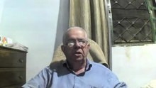 Meditação bíblica no capítulo 9 de João