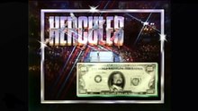 Feb 3 1989 the main event