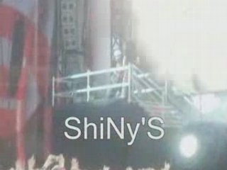 tokio hotel reden parc des princes