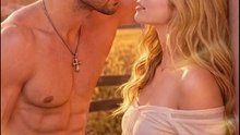 A Rural Romance With a Wealthy Tycoon (2026) - Full Movie