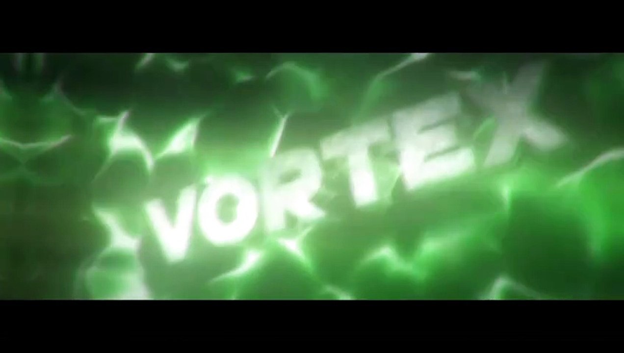 loading finita (online-video-cutter.com)