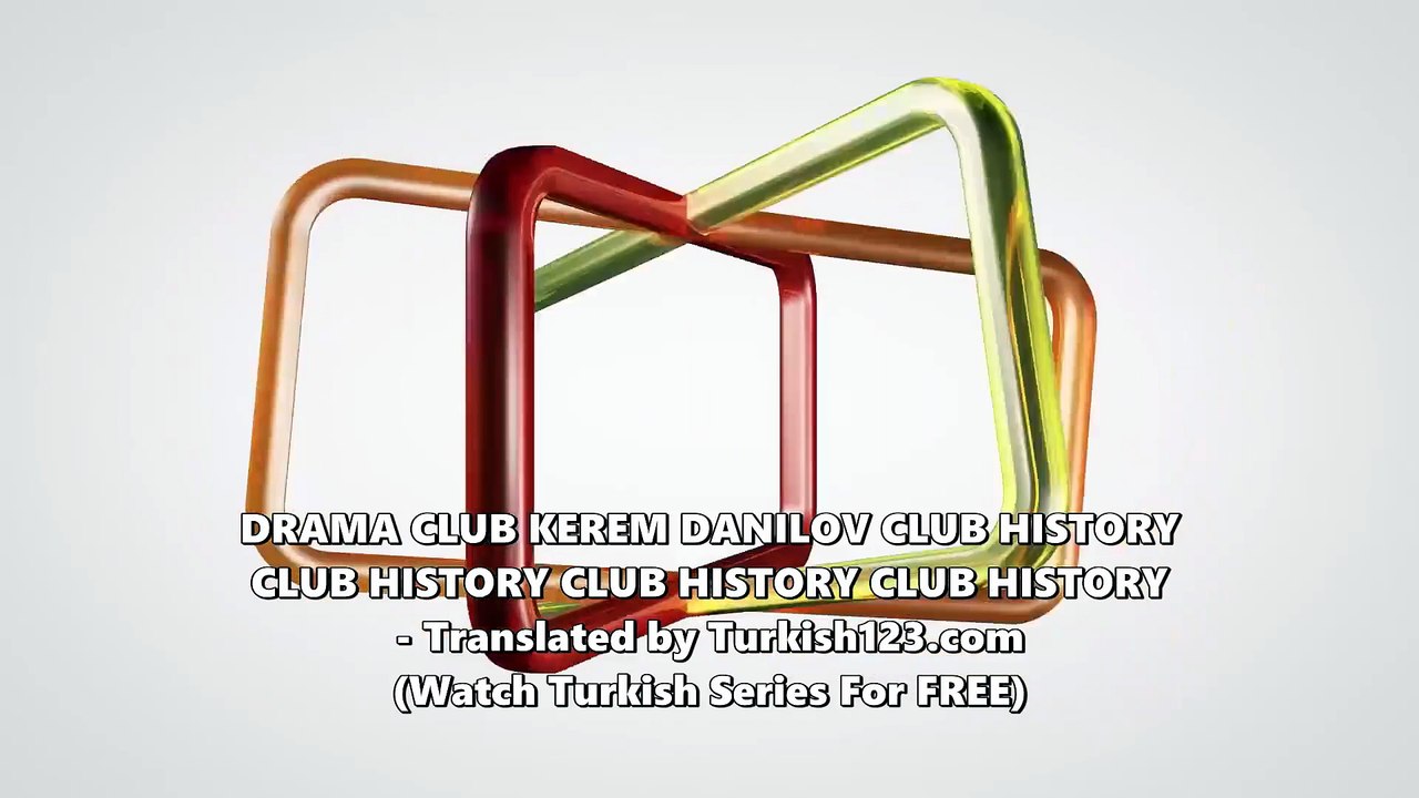 Yemin Episode 456 | Turkish Drama English Subtitles | Full Episode