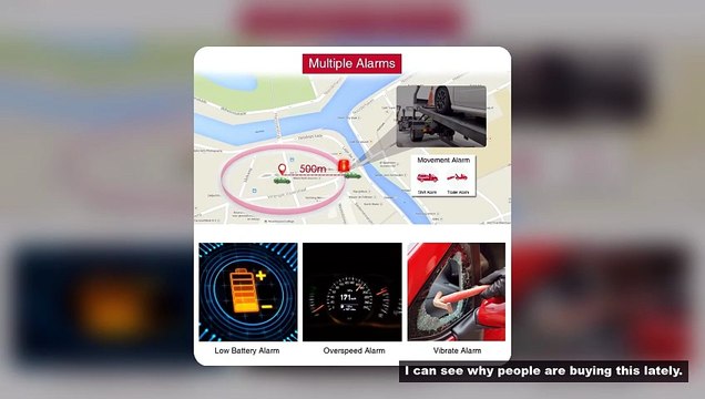 GPS Tracker Car TKSTAR TK905 2G 4G Magnet 5000mAh 90 Days Standby GPS Tracker GPS Locator Waterproo