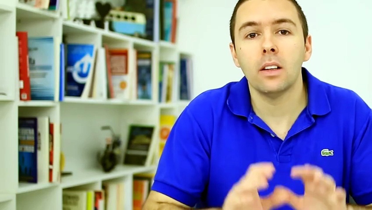 4 Pilares do marketing digital para escalar seu negócio online - Parte 2