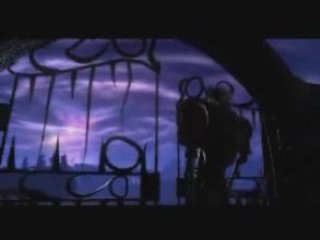 Medievil Walkthrough : 14 Terre enchantée (Le retour)