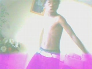 News video TazZ-One DANCEUR OF SPK