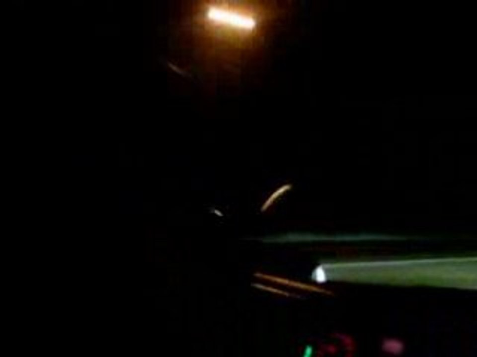 Reprise R21 Coin Coin vs 2 RS4 vs M3