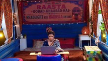 Yeh Rishta Kya Kehlata Hai Today Episode 18 June 2026 Next Episode Join Telegram Channel👇