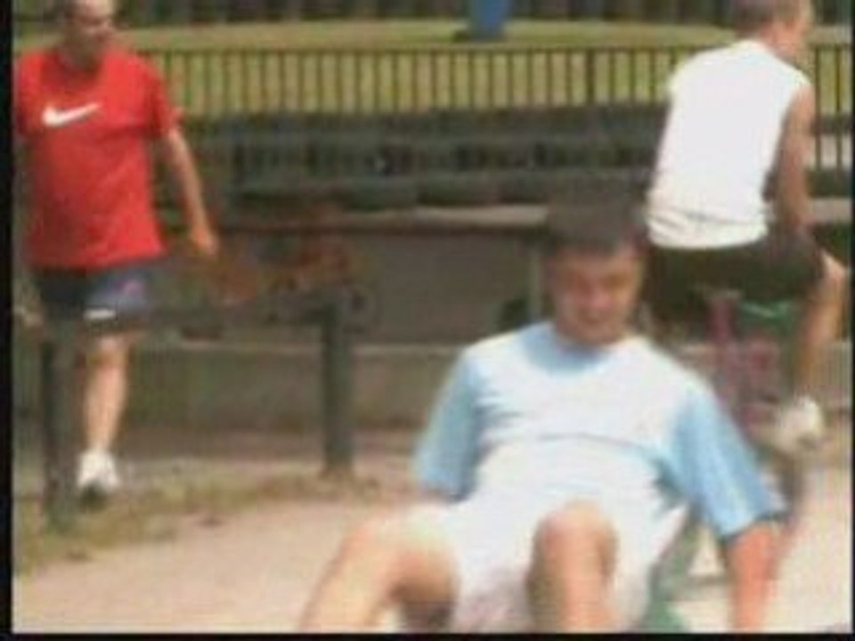 Sortie moto-west parc des naudiéres 08