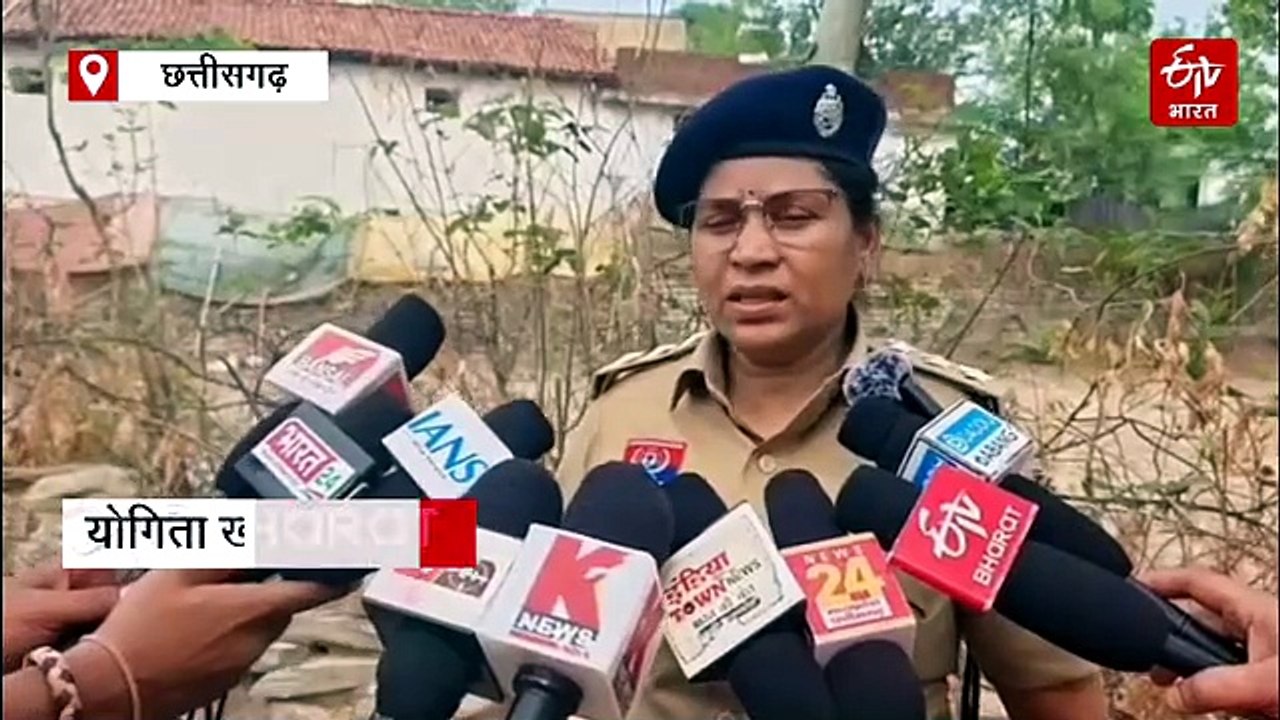 पत्नी रूठ कर गई माइके, वापस आने से किया इंकार तो पति ने दो बच्चों के साथ दी जान