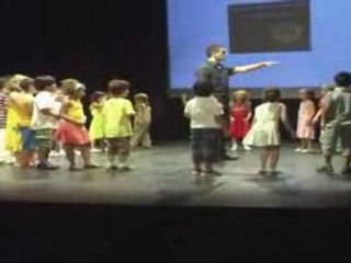 actividades fin de curso agr. musical beniajan