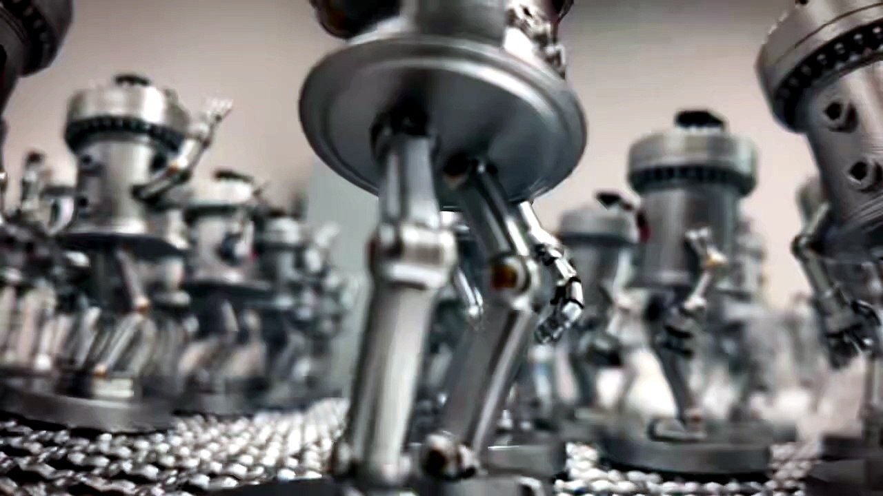 🎖️ Unique Saluting Cartoon Figurines via 3D printing
