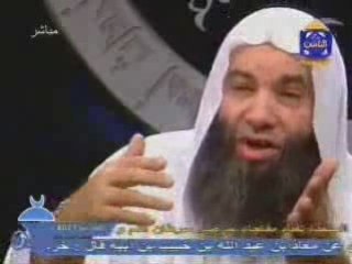 3lamate El Sa3a Part 2