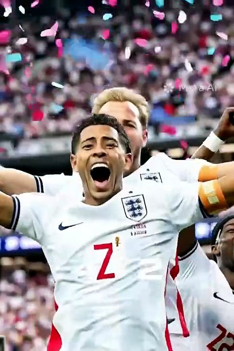 fifa-world-cup-2026-match-result-highlights-for-ea