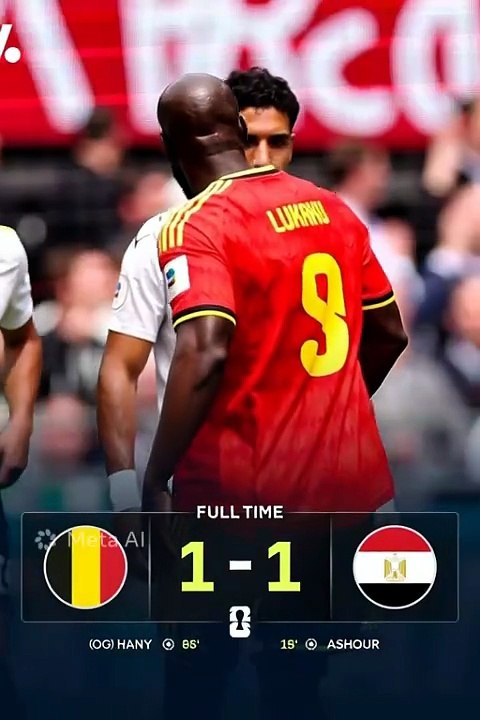 fifa-world-cup-2026-match-result-highlights-for-ea (2)