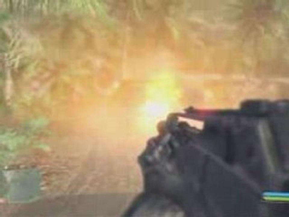 T_crysis_e_2007