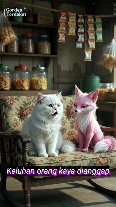 Comedy catts funny cute