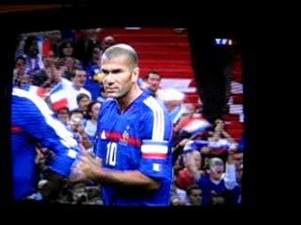 allez les bleus!!!