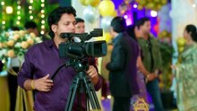 Oh Humnava Tum Dena Saath Mera 18 June 2026