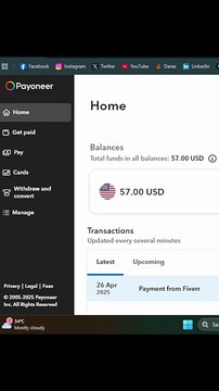 8 Common Mistakes to Avoid When Buying Verified PayPal Accounts