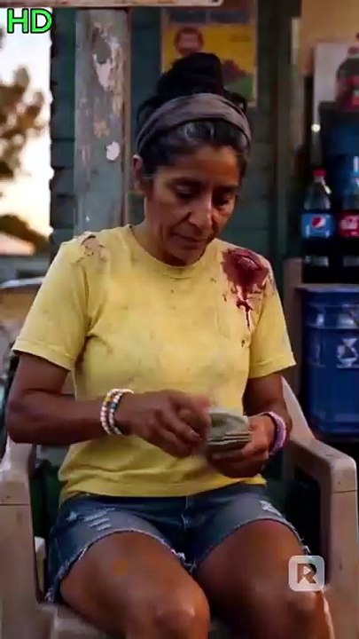 The Extraordinary Mother of a Billionaire #RS [Full Movie]