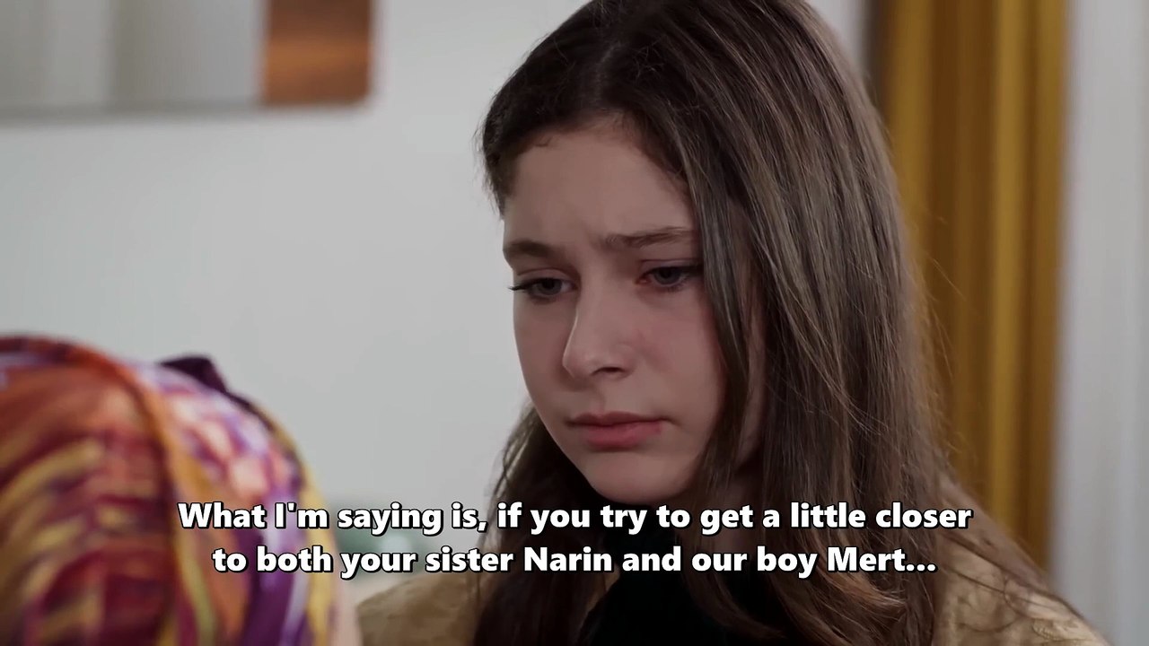 Yemin Episode 433 | Turkish Drama English Subtitles | Full Episode