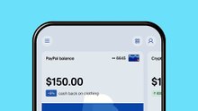 10 Best Places to Purchase Verified Wise Accounts Securely