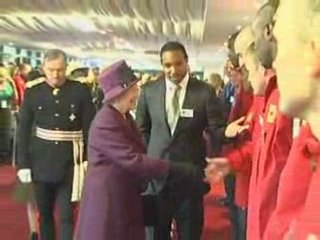 Paul Ince appointed manager of Blackburn Rovers