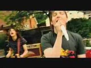 YM@6_FULLY_GRADED_MSTR_H264