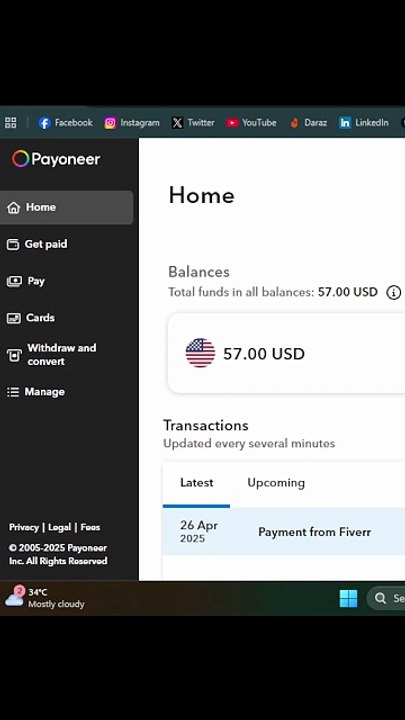 7 Ways Buying Verified Cash App Accounts Saves Time and Verification Efforts