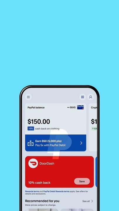 11 Expert Secrets for Buying Verified Cash App Accounts Successfully