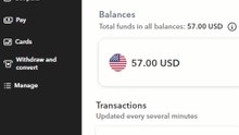 18 Reasons Why Entrepreneurs Buy Verified Cash App Accounts Online