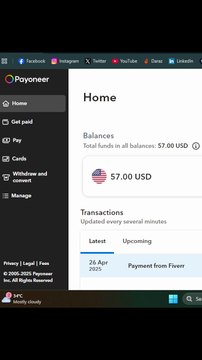 13 Insider Secrets About Buying Verified Cash App Accounts