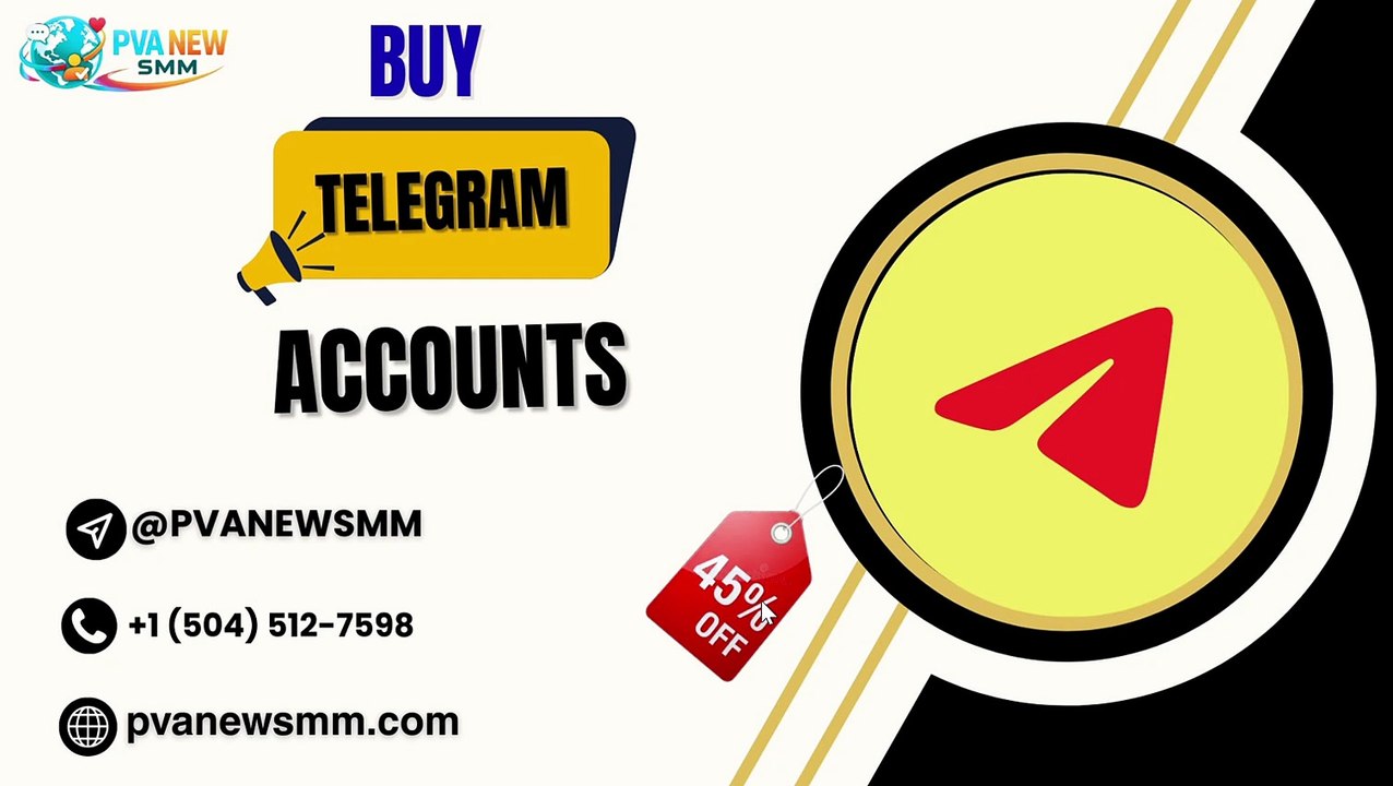 How to Buy Verified  Gmail Accounts - Full Breakdown
