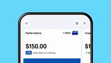 Top 10 Safe Platforms for Buying Verified Stripe Accounts