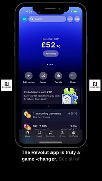 Top 5 Platforms to Buy Verified Stripe Accounts Instantly