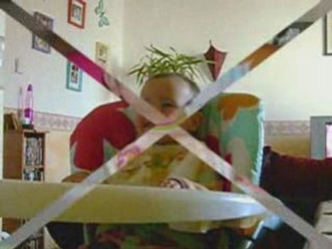 Il etait une fois sa 1ere année