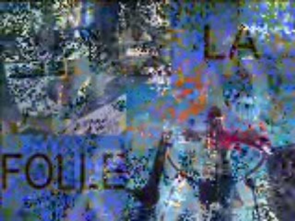 Lamiti